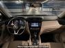 Used 2018 MT nissan qashqai SVW6432NCD Image[9]