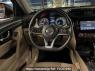 Used 2018 MT nissan qashqai SVW6432NCD Image[10]