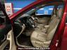 Used 2018 MT nissan qashqai SVW6432NCD Image[11]
