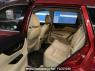 Used 2018 MT nissan qashqai SVW6432NCD Image[12]