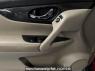 Used 2018 MT nissan qashqai SVW6432NCD Image[13]