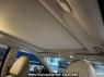Used 2018 MT nissan qashqai SVW6432NCD Image[14]