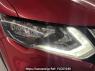 Used 2018 MT nissan qashqai SVW6432NCD Image[16]