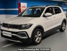 Volkswagen T-Cross SVW64010BL