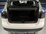 Used 2020 AT volkswagen t-cross SVW64010BL Image[3]
