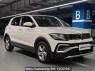 Used 2020 AT volkswagen t-cross SVW64010BL Image[6]