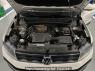 Used 2020 AT volkswagen t-cross SVW64010BL Image[8]