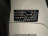 Used 2020 AT volkswagen t-cross SVW64010BL Image[9]