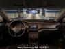 Used 2020 AT volkswagen t-cross SVW64010BL Image[10]