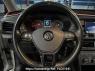 Used 2020 AT volkswagen t-cross SVW64010BL Image[11]