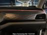 Used 2020 AT volkswagen t-cross SVW64010BL Image[12]