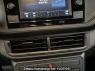 Used 2020 AT volkswagen t-cross SVW64010BL Image[13]