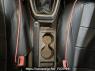Used 2020 AT volkswagen t-cross SVW64010BL Image[14]
