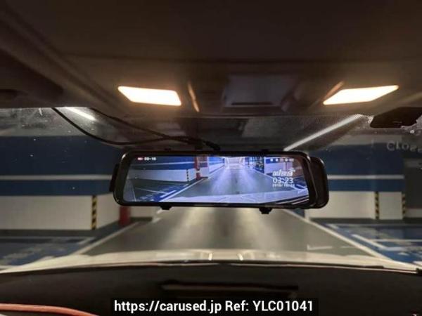 Used 2020 AT volkswagen t-cross SVW64010BL Image[15]