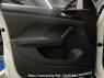 Used 2020 AT volkswagen t-cross SVW64010BL Image[18]