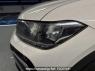 Used 2020 AT volkswagen t-cross SVW64010BL Image[19]