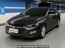 Used 2024 AT chevrolet malibu SGM7156EBA8 Image[0]