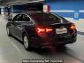 Used 2024 AT chevrolet malibu SGM7156EBA8 Image[1]