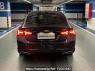 Used 2024 AT chevrolet malibu SGM7156EBA8 Image[2]