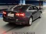 Used 2024 AT chevrolet malibu SGM7156EBA8 Image[3]