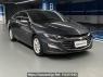 Used 2024 AT chevrolet malibu SGM7156EBA8 Image[4]