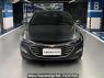 Used 2024 AT chevrolet malibu SGM7156EBA8 Image[5]