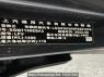 Used 2024 AT chevrolet malibu SGM7156EBA8 Image[6]
