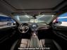 Used 2024 AT chevrolet malibu SGM7156EBA8 Image[7]