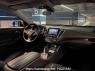 Used 2024 AT chevrolet malibu SGM7156EBA8 Image[8]