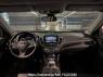 Used 2024 AT chevrolet malibu SGM7156EBA8 Image[9]