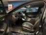 Used 2024 AT chevrolet malibu SGM7156EBA8 Image[10]