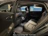 Used 2024 AT chevrolet malibu SGM7156EBA8 Image[11]
