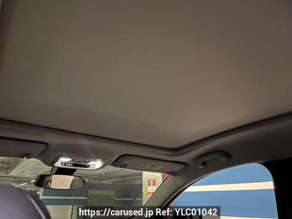 Used 2024 AT chevrolet malibu SGM7156EBA8 Image[12]