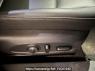 Used 2024 AT chevrolet malibu SGM7156EBA8 Image[13]