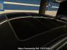 Used 2024 AT chevrolet malibu SGM7156EBA8 Image[14]