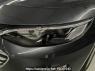 Used 2024 AT chevrolet malibu SGM7156EBA8 Image[15]