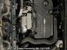 Used 2024 AT chevrolet malibu SGM7156EBA8 Image[16]