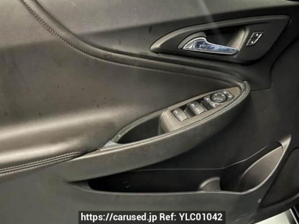 Used 2024 AT chevrolet malibu SGM7156EBA8 Image[17]
