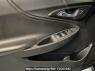 Used 2024 AT chevrolet malibu SGM7156EBA8 Image[17]