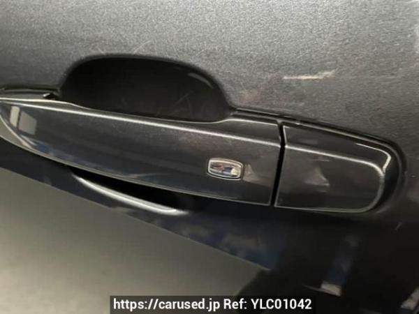 Used 2024 AT chevrolet malibu SGM7156EBA8 Image[18]