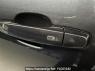 Used 2024 AT chevrolet malibu SGM7156EBA8 Image[18]