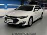 Used 2024 AT chevrolet malibu SGM7156EBA3 Image[0]