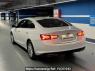 Used 2024 AT chevrolet malibu SGM7156EBA3 Image[1]