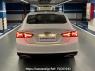 Used 2024 AT chevrolet malibu SGM7156EBA3 Image[2]