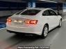 Used 2024 AT chevrolet malibu SGM7156EBA3 Image[3]