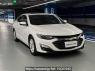 Used 2024 AT chevrolet malibu SGM7156EBA3 Image[4]