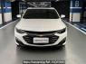 Used 2024 AT chevrolet malibu SGM7156EBA3 Image[5]