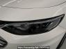 Used 2024 AT chevrolet malibu SGM7156EBA3 Image[6]