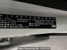 Used 2024 AT chevrolet malibu SGM7156EBA3 Image[7]