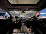 Used 2024 AT chevrolet malibu SGM7156EBA3 Image[8]